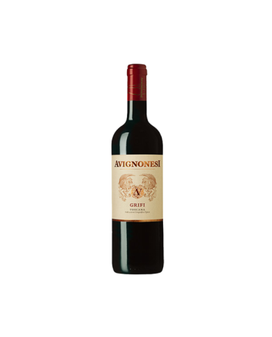 Red Wines  Avignonesi: Rosso Ventisei - Rosso di Montepulciano - Cantaloro Rosso IGT Bio - Nobile di Montepulciano DOCG - Gri... Red Wines  Avignonesi: Rosso Ventisei - Rosso di Montepulciano - Cantaloro Rosso IGT Bio - Nobile di Montepulciano DOCG - Gri...