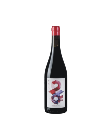 Red Wines  Avignonesi: Rosso Ventisei - Rosso di Montepulciano - Cantaloro Rosso IGT Bio - Nobile di Montepulciano DOCG - Gri... Red Wines  Avignonesi: Rosso Ventisei - Rosso di Montepulciano - Cantaloro Rosso IGT Bio - Nobile di Montepulciano DOCG - Gri...