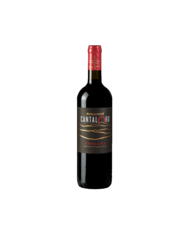 Red Wines  Avignonesi: Rosso Ventisei - Rosso di Montepulciano - Cantaloro Rosso IGT Bio - Nobile di Montepulciano DOCG - Gri... Red Wines  Avignonesi: Rosso Ventisei - Rosso di Montepulciano - Cantaloro Rosso IGT Bio - Nobile di Montepulciano DOCG - Gri...
