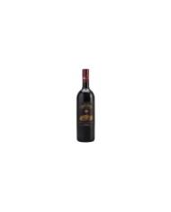 Vini Rossi  Antinori: Rosso Montepulciano La Braccesca - Tormaresca Chardonnay - Le maestrelle Santa Cristina - Neprica Primi...