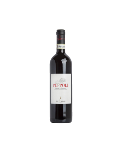 Rode wijnen  Antinori: Rosso Montepulciano La Braccesca - Tormaresca Chardonnay - Le maestrelle Santa Cristina - Neprica Prim... Rode wijnen  Antinori: Rosso Montepulciano La Braccesca - Tormaresca Chardonnay - Le maestrelle Santa Cristina - Neprica Prim...