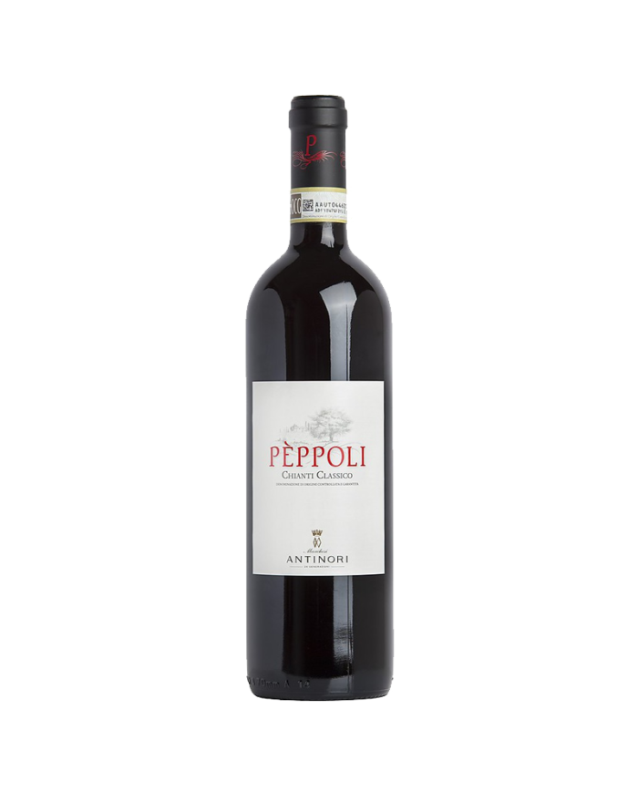 Vini Rossi  Antinori: Rosso Montepulciano La Braccesca - Tormaresca Chardonnay - Le maestrelle Santa Cristina - Neprica Primi...