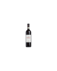 Vini Rossi  Antinori: Rosso Montepulciano La Braccesca - Tormaresca Chardonnay - Le maestrelle Santa Cristina - Neprica Primi...