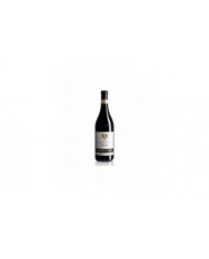 Red Wines  Marchese D'Azeglio Barolo Meriame Cru 2017 - LA LOMELLINA 86,94&nbsp;€