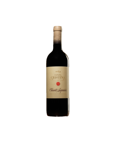 Vini Rossi  Antinori: Rosso Montepulciano La Braccesca - Tormaresca Chardonnay - Le maestrelle Santa Cristina - Neprica Primi...