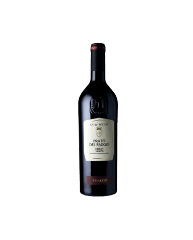 Red Wines  Veneto: Prosecco Val d'Oca - Valdobbiadene sup Rive di Colbertaldo - Prato del Faggio - Introl della Torre - Monte... Red Wines  Veneto: Prosecco Val d'Oca - Valdobbiadene sup Rive di Colbertaldo - Prato del Faggio - Introl della Torre - Monte...