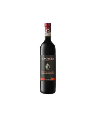 Rode wijnen  Toscana Classica: Morellino Scansano - Chianti Fiaschetto - Nobile Montepulciano - Brunello Montalcino - Chianti... Rode wijnen  Toscana Classica: Morellino Scansano - Chianti Fiaschetto - Nobile Montepulciano - Brunello Montalcino - Chianti...