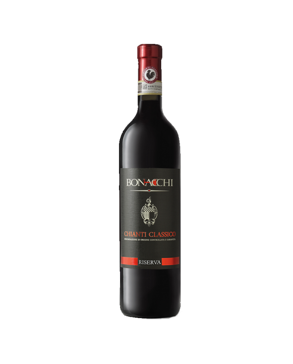 Vini Rossi  Toscana Classica: Morellino Scansano - Chianti Fiaschetto - Nobile Montepulciano - Brunello Montalcino - Chianti ...