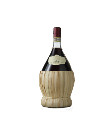 Rode wijnen  Toscana Classica: Morellino Scansano - Chianti Fiaschetto - Nobile Montepulciano - Brunello Montalcino - Chianti... Rode wijnen  Toscana Classica: Morellino Scansano - Chianti Fiaschetto - Nobile Montepulciano - Brunello Montalcino - Chianti...