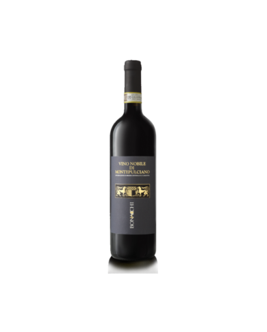 Rode wijnen  Toscana Classica: Morellino Scansano - Chianti Fiaschetto - Nobile Montepulciano - Brunello Montalcino - Chianti... Rode wijnen  Toscana Classica: Morellino Scansano - Chianti Fiaschetto - Nobile Montepulciano - Brunello Montalcino - Chianti...