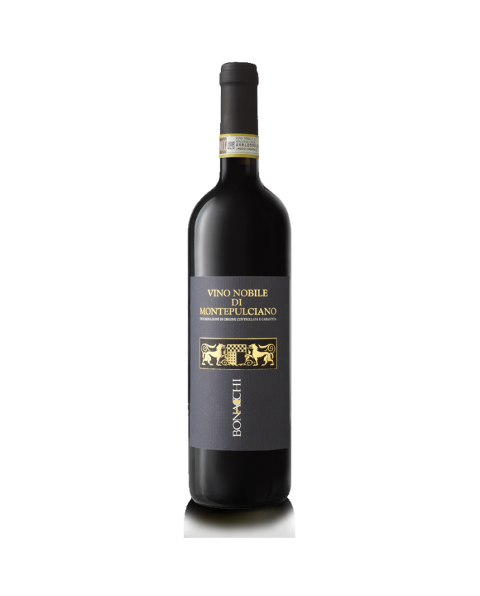 Rode wijnen  Toscana Classica: Morellino Scansano - Chianti Fiaschetto - Nobile Montepulciano - Brunello Montalcino - Chianti...