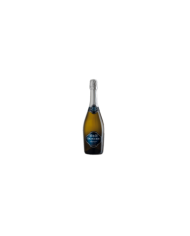 Witte Wijnen  Cococciola Spumante Extra Dry - Cantina Tollo 9,82 €