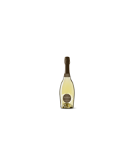 White wines  Passerina Spumante Brut - Cantina Tollo 5,16 €
