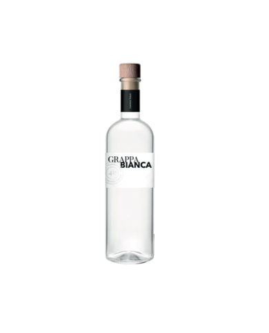Destillate  Grappa Bianca 41 - Cantina Tollo 19,59 â‚¬ Destillate  Grappa Bianca 41 - Cantina Tollo 19,59 â‚¬