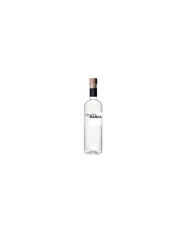 Destillate  Grappa Bianca 41 - Cantina Tollo 19,59 €