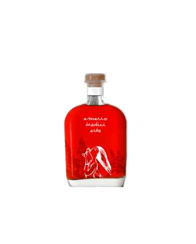 Destillate  Amaro 13 Tredici Erbe - Cantina Tollo 28,60 â‚¬ Destillate  Amaro 13 Tredici Erbe - Cantina Tollo 28,60 â‚¬
