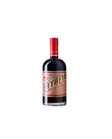 Destillate  Ratafia - Cantina Tollo 16,25 â‚¬ Destillate  Ratafia - Cantina Tollo 16,25 â‚¬