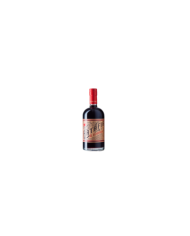 Distillates  Ratafia - Cantina Tollo 16,25&nbsp;€