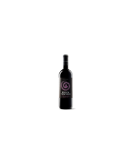 Red Wines  Sangiovese Terre di Chieti IGP 2021 Rocca Ventosa - Cantina Tollo 4,21 €