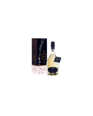 Vini Bianchi  Gran Cuvée Bianco Swarovski Spumante Brut Magnum - Fantini Farnese 23,61 â‚¬ Vini Bianchi  Gran Cuvée Bianco Swarovski Spumante Brut Magnum - Fantini Farnese 23,61 â‚¬