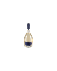 Vini Bianchi  Gran Cuvée Bianco Swarovski Spumante Brut Magnum - Fantini Farnese 23,61 â‚¬ Vini Bianchi  Gran Cuvée Bianco Swarovski Spumante Brut Magnum - Fantini Farnese 23,61 â‚¬