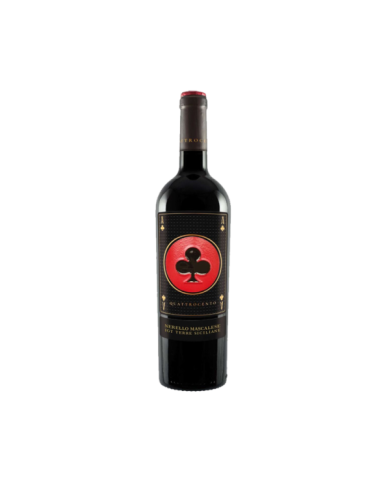 Vini Rossi  Quattrocento - Rosso Toscana - Nerello Mascalese - Primitivo di Manduria - Montepulciano d'Abruzzo - Fantini Farn... Vini Rossi  Quattrocento - Rosso Toscana - Nerello Mascalese - Primitivo di Manduria - Montepulciano d'Abruzzo - Fantini Farn...