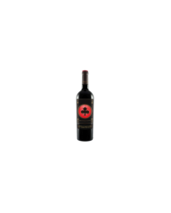 Vini Rossi  Quattrocento - Rosso Toscana - Nerello Mascalese - Primitivo di Manduria - Montepulciano d'Abruzzo - Fantini Farn...