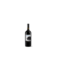 Vini Rossi  Montepulciano D’Abruzzo Dop 2020 Magnum - Cantina Tollo 7,70 €