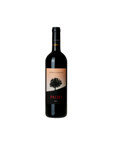 Vini Rossi  Bolgheri Rosso Superiore DOC Paleo 2019 - Le Macchiole 127,86 € Vini Rossi  Bolgheri Rosso Superiore DOC Paleo 2019 - Le Macchiole 127,86 €