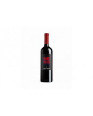 Vini Rossi Negroamaro Nero 2013 - Conti Zecca 58,50 € Vini Rossi Negroamaro Nero 2013 - Conti Zecca 58,50 €