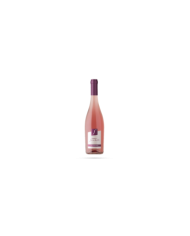 Vini Rosè  ROSE' FRIZZANTE - FRESCHELLO 3,95 â‚¬ Vini Rosè  ROSE' FRIZZANTE - FRESCHELLO 3,95 â‚¬