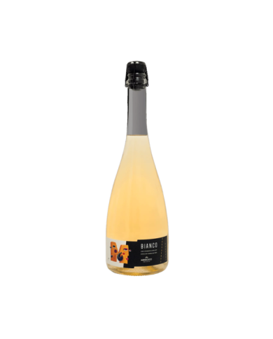 White wines  M Spumante Extra Dry Bianco - Menicucci 9,84 € White wines  M Spumante Extra Dry Bianco - Menicucci 9,84 €