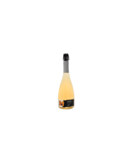 Witte Wijnen  M Spumante Extra Dry Bianco - Menicucci 9,84 €