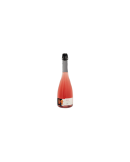 Rosé-Weine  M Spumante Extra Dry Rosè - Menicucci 9,84 €