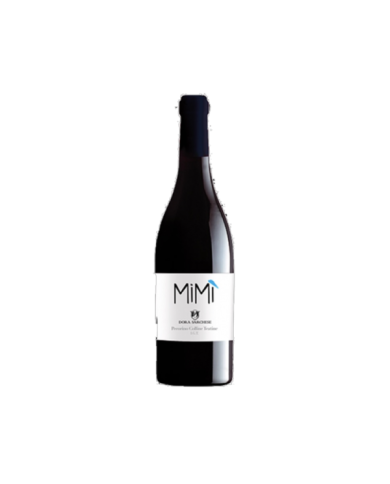 White wines  MIMI' Pecorino Colline Teatine I.G.T. 2020 - Dora Sarchese 4,68 € White wines  MIMI' Pecorino Colline Teatine I.G.T. 2020 - Dora Sarchese 4,68 €
