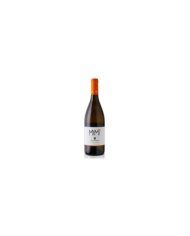 White wines  MIMÌ Vino Dolce Bianco - Dora Sarchese 7,29 €