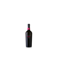 Rosé Wines  LAPIS Rosato Colline Teatine IGT 2024 - Dora Sarchese 12,00 â‚¬ Rosé Wines  LAPIS Rosato Colline Teatine IGT 2024 - Dora Sarchese 12,00 â‚¬
