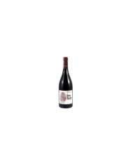 Vini Rossi  Rosso di Macchia Montepulciano d’Abruzzo D.O.C. 2017 Riserva - Dora Sarchese 17,50 € Vini Rossi  Rosso di Macchia Montepulciano d’Abruzzo D.O.C. 2017 Riserva - Dora Sarchese 17,50 €