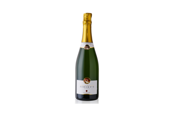 Vini Bianchi  ESMERY’S Vino Spumante Brut di Qualità - Dora Sarchese 16,60&nbsp;€