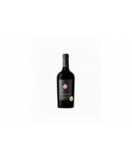 Vini Rossi  ZOLLA Primitivo Di Manduria DOC 2021 - Fantini Farnese 12,95 €