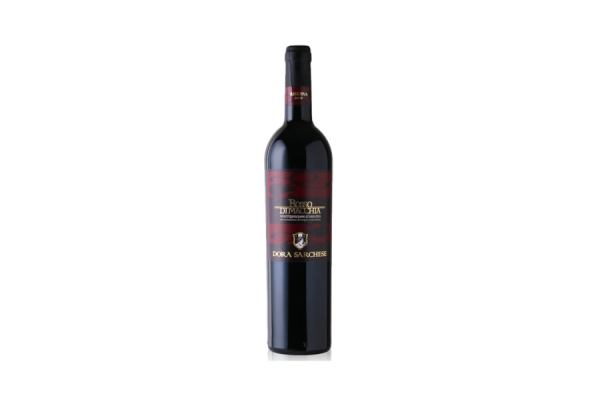 Vini Rossi  Montepulciano d’Abruzzo Riserva Rosso di Macchia 2010 - Dora Sarchese 23,40&nbsp;€