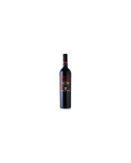 Vini Rossi  Montepulciano d’Abruzzo Riserva Rosso di Macchia 2008 - Dora Sarchese 30,80 â‚¬ Vini Rossi  Montepulciano d’Abruzzo Riserva Rosso di Macchia 2008 - Dora Sarchese 30,80 â‚¬