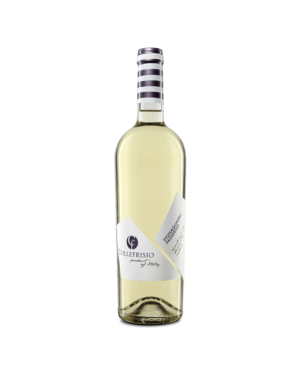 White wines  Vignaquadra Passerina IGT Terre di Chieti 2020 - Collefrisio 7,39 â‚¬ White wines  Vignaquadra Passerina IGT Terre di Chieti 2020 - Collefrisio 7,39 â‚¬
