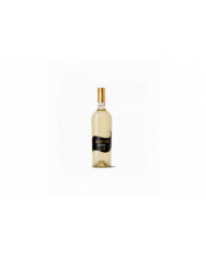 Witte Wijnen  FLUTTO Passerina Terre di Chieti IGT 2021 - Finisterrae 11,06 €