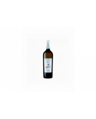 Vini Bianchi  Trebbiano D'Abruzzo DOC Ritorna 2021 - Giovenzo 7,38 €