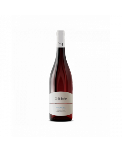 Rosé-Weine  Cerasuolo D'Abruzzo DOC 2021 Vignola - San Michele Arcangelo 7,03 € Rosé-Weine  Cerasuolo D'Abruzzo DOC 2021 Vignola - San Michele Arcangelo 7,03 €