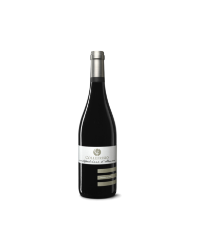 Vini Rossi  Filarè Montepulciano d’Abruzzo DOC 2022 - Collefrisio 9,66 â‚¬ Vini Rossi  Filarè Montepulciano d’Abruzzo DOC 2022 - Collefrisio 9,66 â‚¬