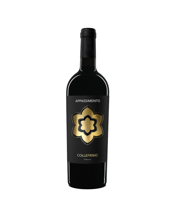 Red Wines  Appassimento 2022 - Collefrisio 13,30 â‚¬ Red Wines  Appassimento 2022 - Collefrisio 13,30 â‚¬