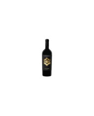 Red Wines  Appassimento 2022 - Collefrisio 13,30 â‚¬ Red Wines  Appassimento 2022 - Collefrisio 13,30 â‚¬