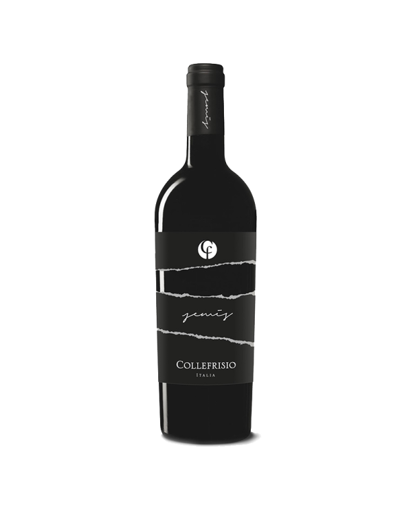 Red Wines  Semis Montepulciano d’Abruzzo DOC 2015 - Collefrisio 23,94 â‚¬ Red Wines  Semis Montepulciano d’Abruzzo DOC 2015 - Collefrisio 23,94 â‚¬